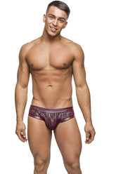 Panel Jock - MP394242 by Malepower